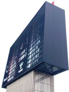 KYG03_20251019_160506848