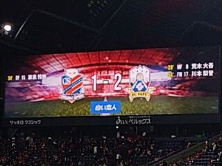 KYG03_20260228_160005513