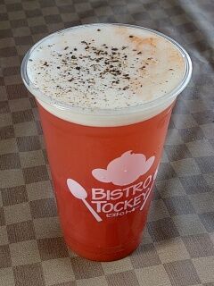 KYG03_20251102_105712001