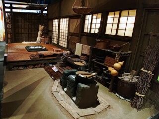 KYG03_20260207_111222375