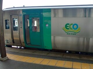 KYG03_20250811_132052177