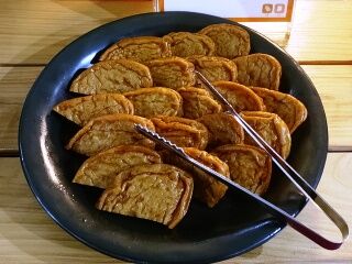 KYG03_20251123_062854769