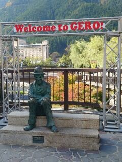 SOG03_095659
