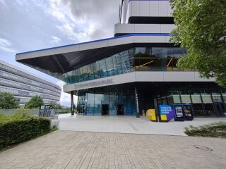 SHG15_260718095514055