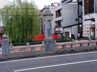 KYG03_20251011_170236031