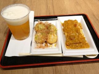 KYG03_20250813_120250547