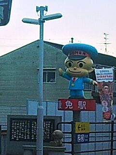 KYG03_20251012_172100073