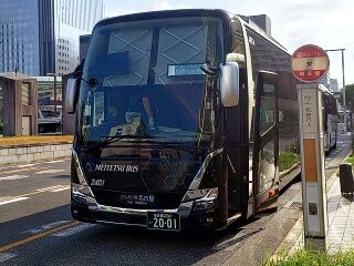 KYG03_20250907_073837907