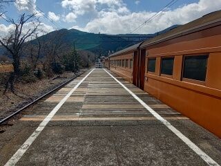 KYG03_20250222_123325446