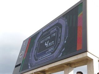 KYG03_20251012_155600073