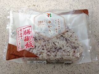 KYG03_20250811_054812284