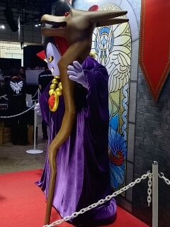 KYG03_20250928_094852383