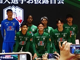 KYG03_20260110_162726127