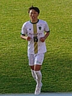 KYG03_20251130_150513806