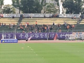 SHG15_260328125312114