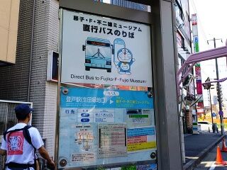 KYG03_20240615_094050105