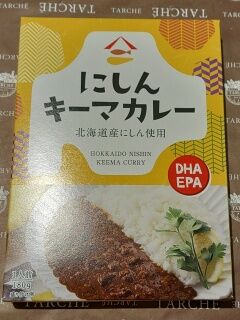 KYG03_20260301_093630691