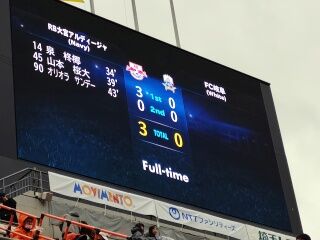 SHG15_260404155616032