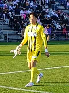 KYG03_20251123_155936076