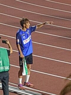 KYG03_20250830_211018910