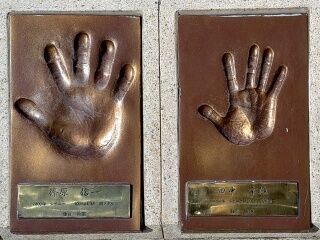 KYG03_20251122_125406604