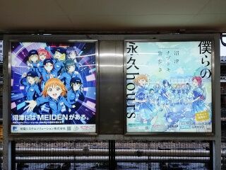 KYG03_20251214_084427977