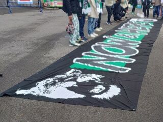 KYG03_20250216_104307834