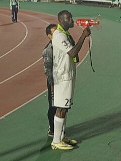 KYG03_20250927_200054145