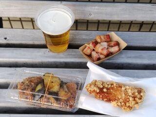 SHG15_260315173612121