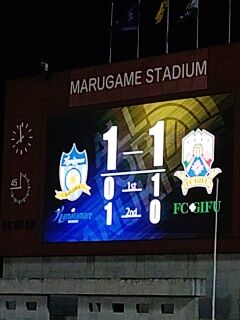 KYG03_20250816_195949389