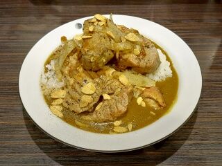 KYG03_20250620_182558472