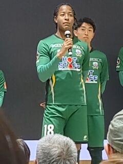 KYG03_20260110_162449807