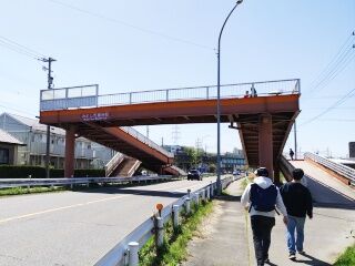 SHG15_260412125938310