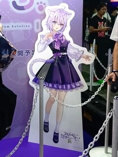 KYG03_20250928_112119543