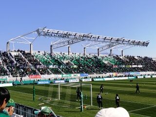 SHG15_260321131759958