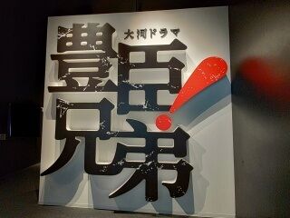 KYG03_20260207_110859212