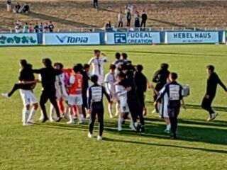 KYG03_20251130_153309222