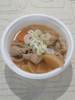 KYG03_20251102_123320482