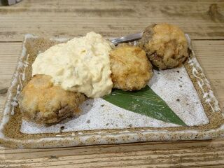 KYG03_20251121_201127688