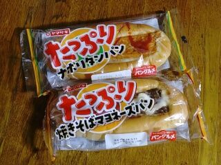 KYG03_20240310_195629472