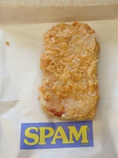 KYG03_20250628_143837489