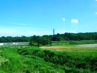 KYG03_20250713_144815885