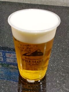 KYG03_20260228_130014395