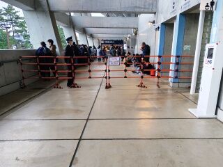 SHG15_260404121047320