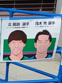 KYG03_20240406_100028738