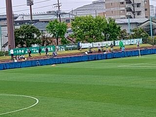 KYG03_20250510_120624552