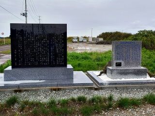 KYG03_20241005_123538935