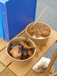 KYG03_20251207_104546616