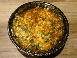 KYG03_20251011_214604738