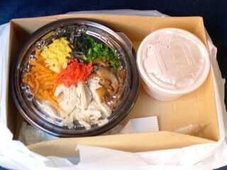 KYG03_20250222_112149054